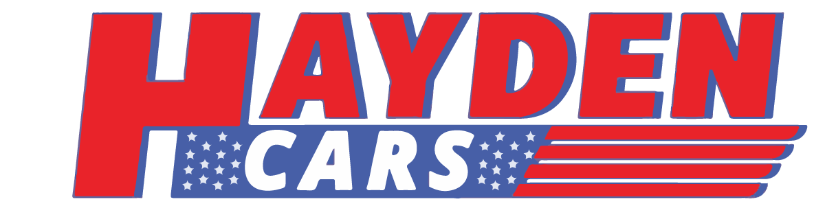 Hayden Cars